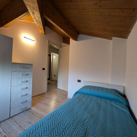 Appartement Elegante E Indipendente à Riccione Extérieur photo
